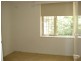 7/18 Chapel Street, St Kilda East VIC 3183