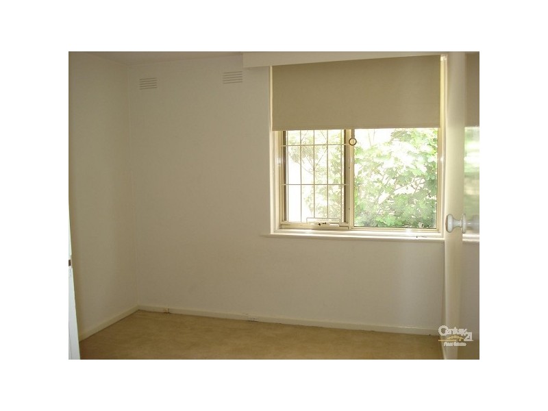 7/18 Chapel Street, St Kilda East VIC 3183