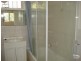 7/18 Chapel Street, St Kilda East VIC 3183