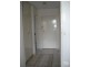 7/18 Chapel Street, St Kilda East VIC 3183