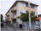 7/18 Chapel Street, St Kilda East VIC 3183