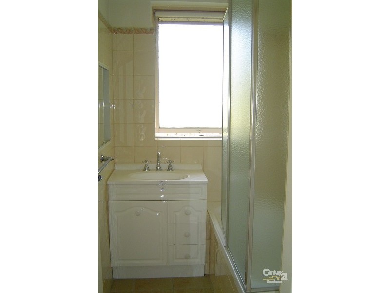 10/86 Ruskin Street, Elwood VIC 3184