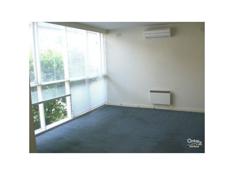 10/20 Cardigan Street, St Kilda East VIC 3183