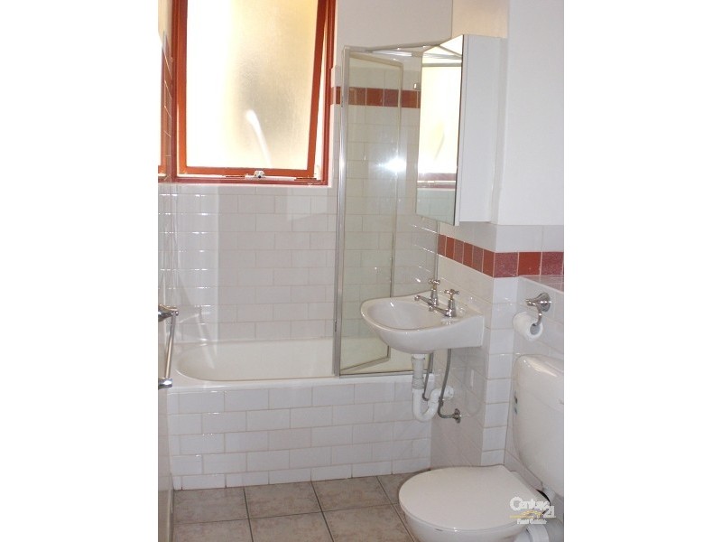 10/20 Cardigan Street, St Kilda East VIC 3183