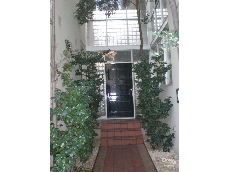 10/20 Cardigan Street, St Kilda East VIC 3183