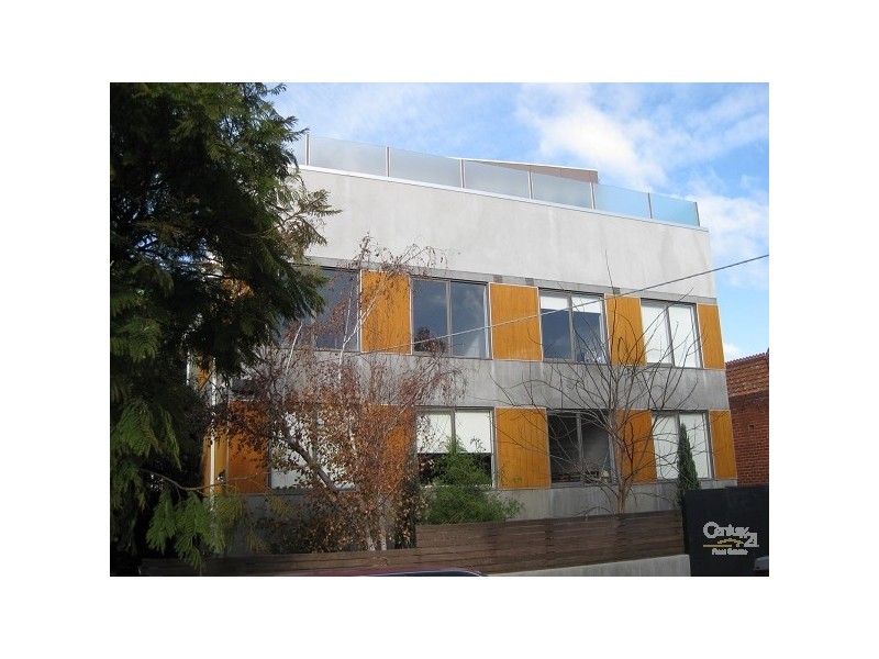 10/44 Waterloo Crescent, St Kilda VIC 3182