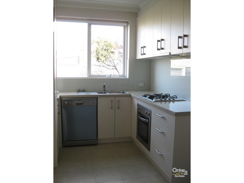 10/44 Waterloo Crescent, St Kilda VIC 3182