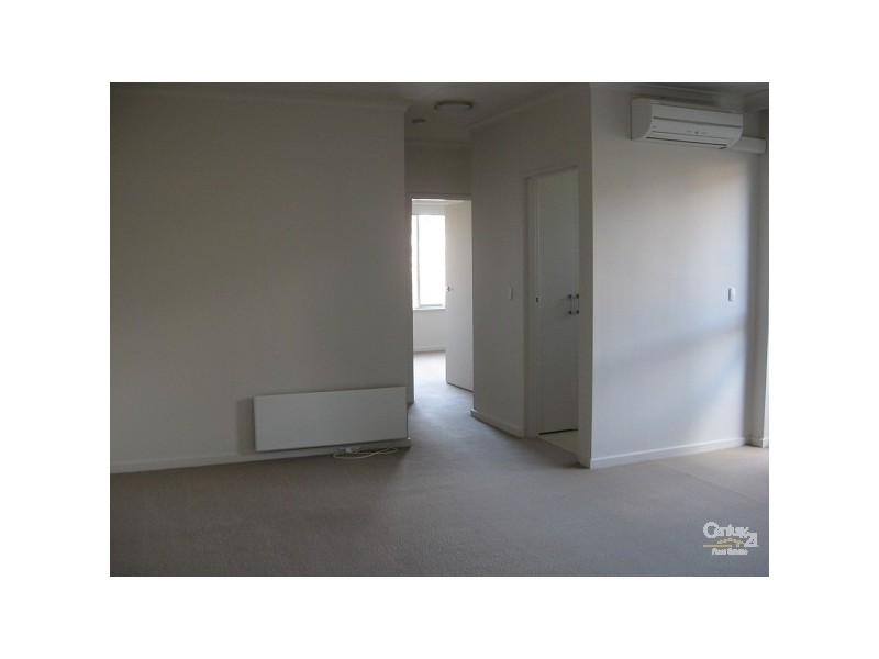 10/44 Waterloo Crescent, St Kilda VIC 3182