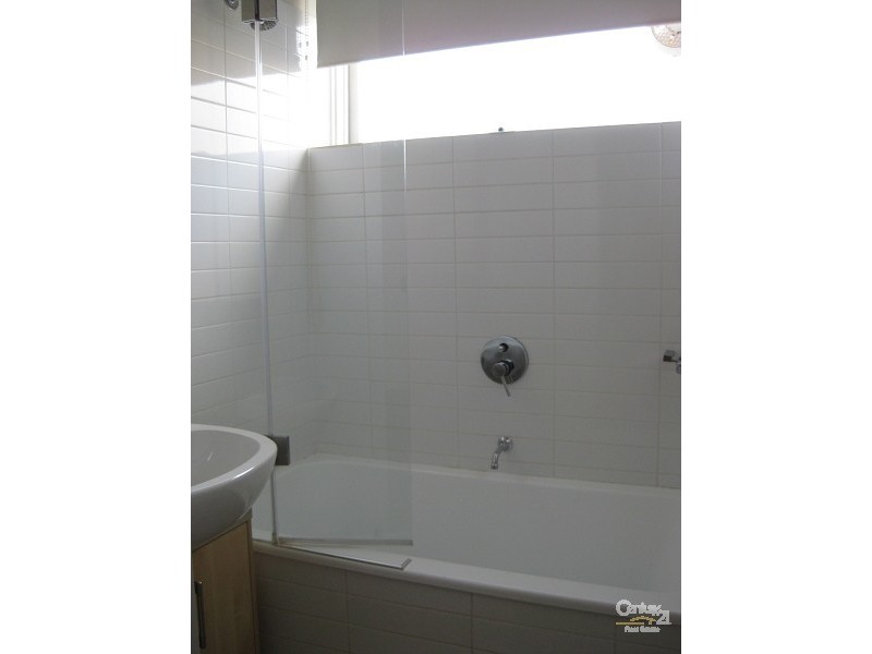 10/44 Waterloo Crescent, St Kilda VIC 3182