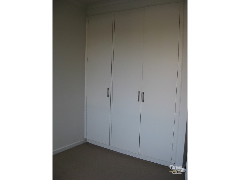 10/44 Waterloo Crescent, St Kilda VIC 3182