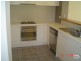 62 High Street, Prahran VIC 3181