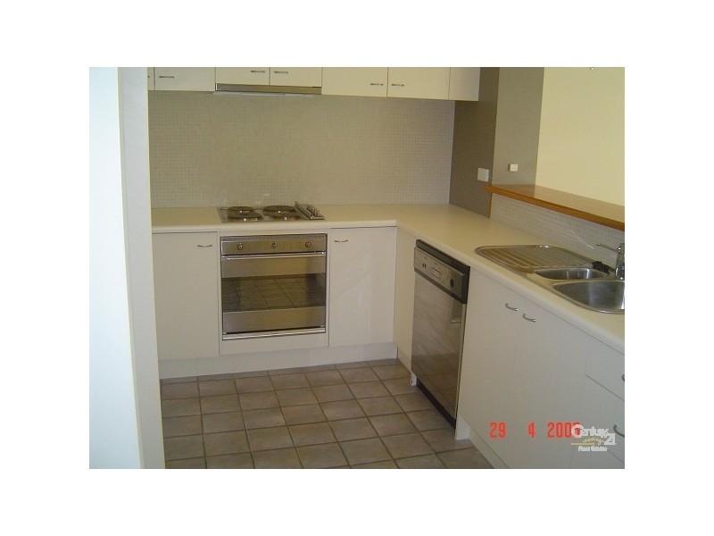 62 High Street, Prahran VIC 3181