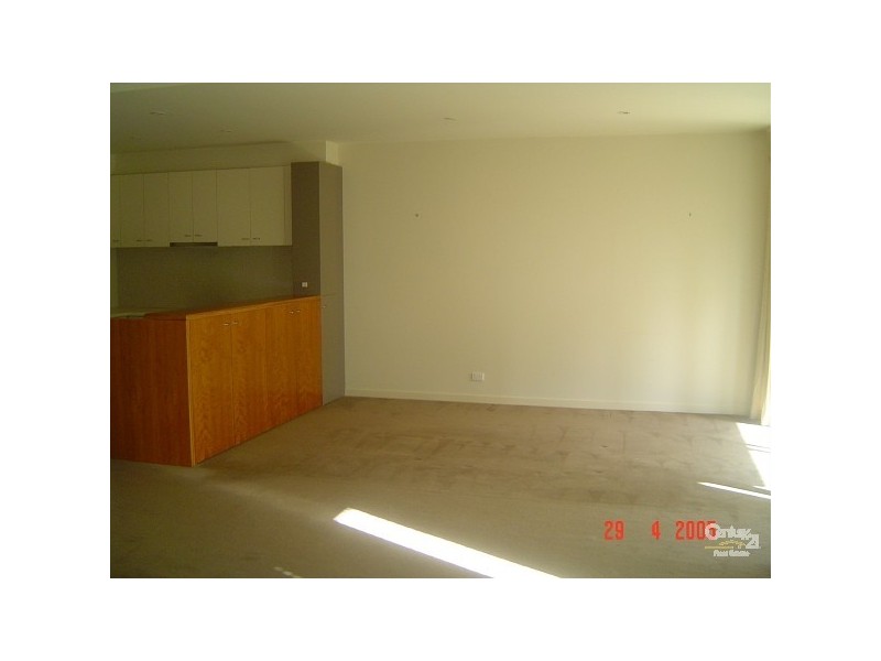 62 High Street, Prahran VIC 3181