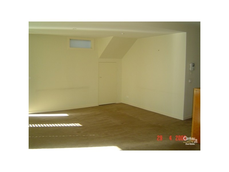 62 High Street, Prahran VIC 3181