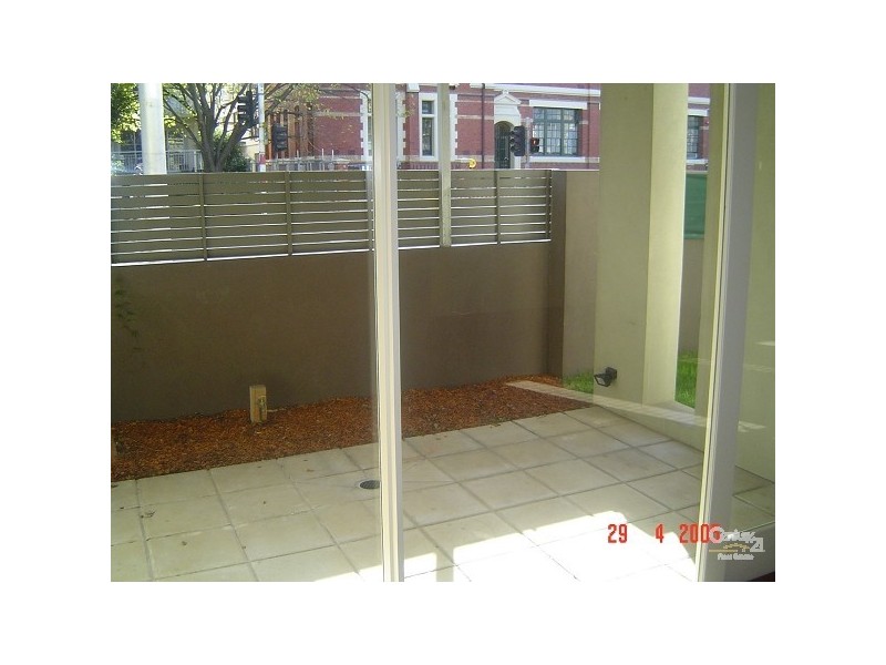 62 High Street, Prahran VIC 3181