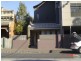 62 High Street, Prahran VIC 3181