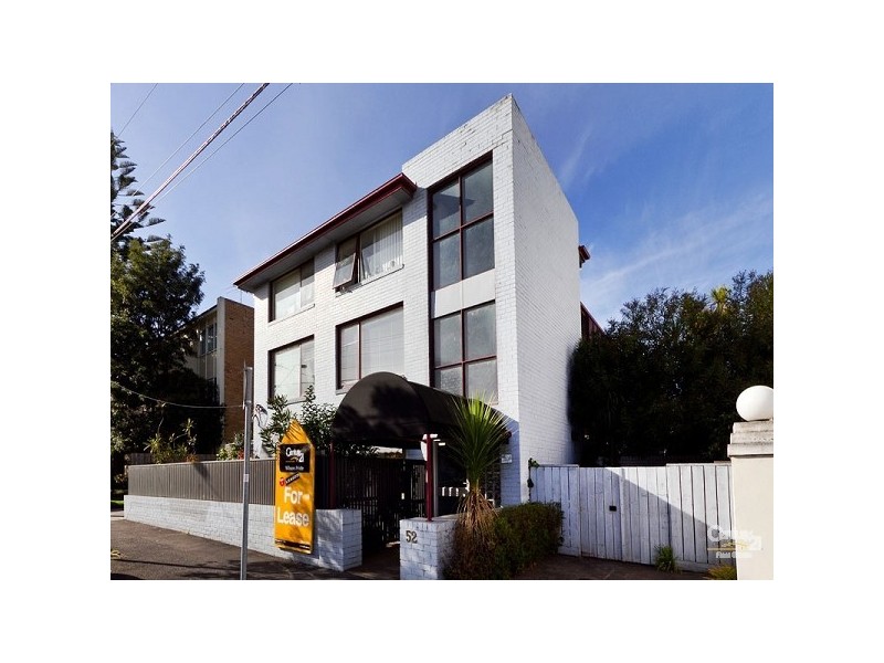 9/52 Hotham Street, St Kilda East VIC 3183