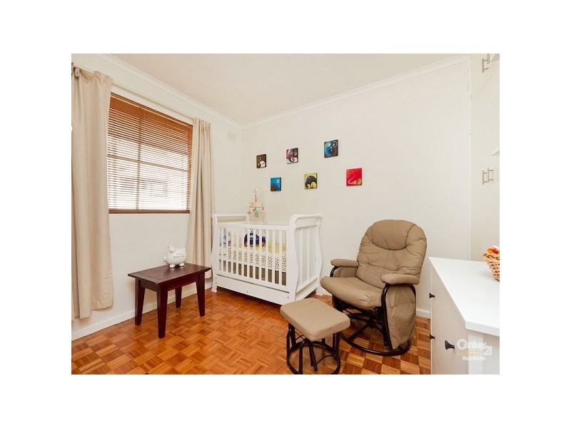 9/52 Hotham Street, St Kilda East VIC 3183