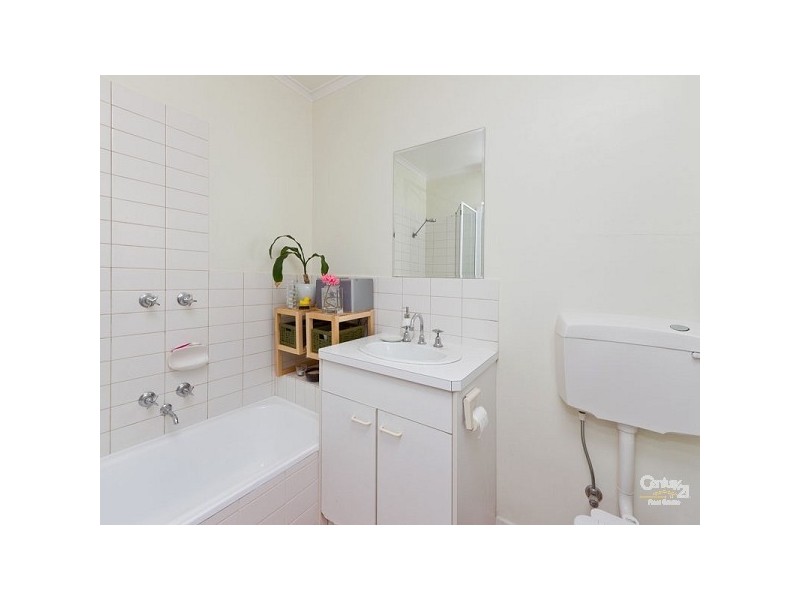 9/52 Hotham Street, St Kilda East VIC 3183