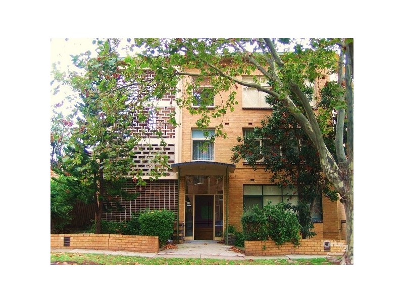 7/39 Southey Street, Elwood VIC 3184