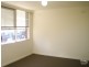 5/46 Camden Street, St Kilda East VIC 3183