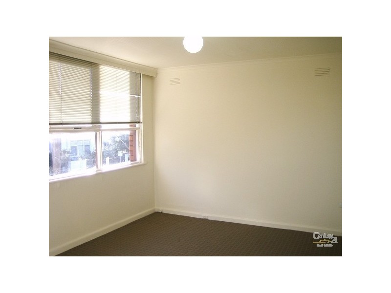 5/46 Camden Street, St Kilda East VIC 3183