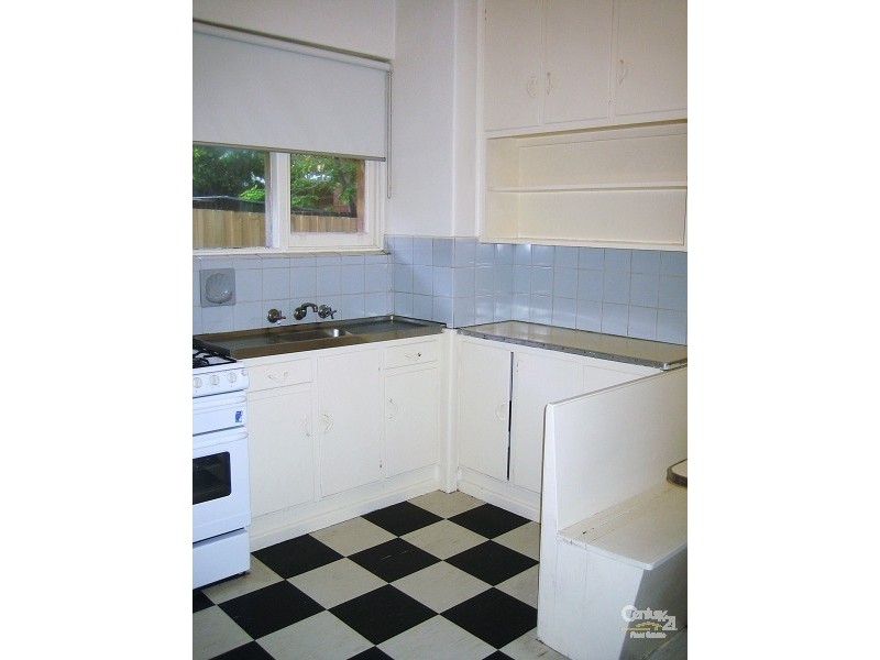 2/39 Southey Street, Elwood VIC 3184