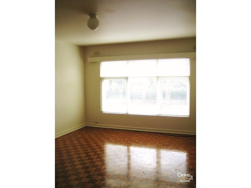 2/39 Southey Street, Elwood VIC 3184