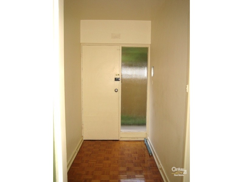 2/39 Southey Street, Elwood VIC 3184