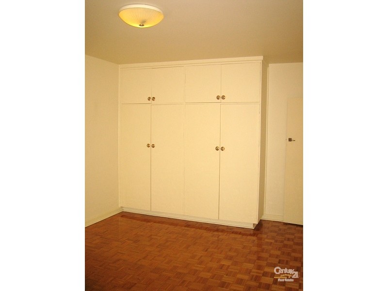 2/39 Southey Street, Elwood VIC 3184