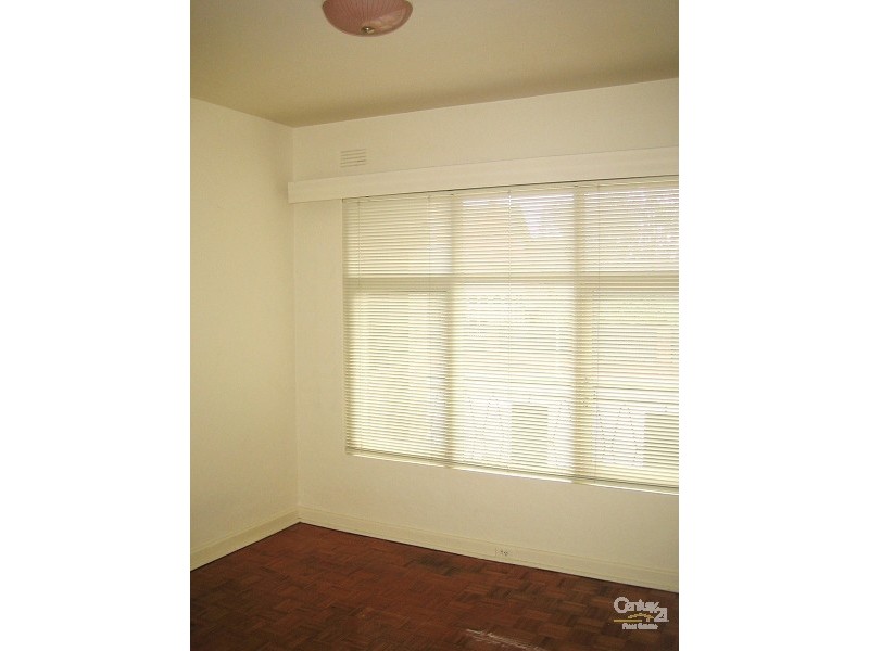 2/39 Southey Street, Elwood VIC 3184