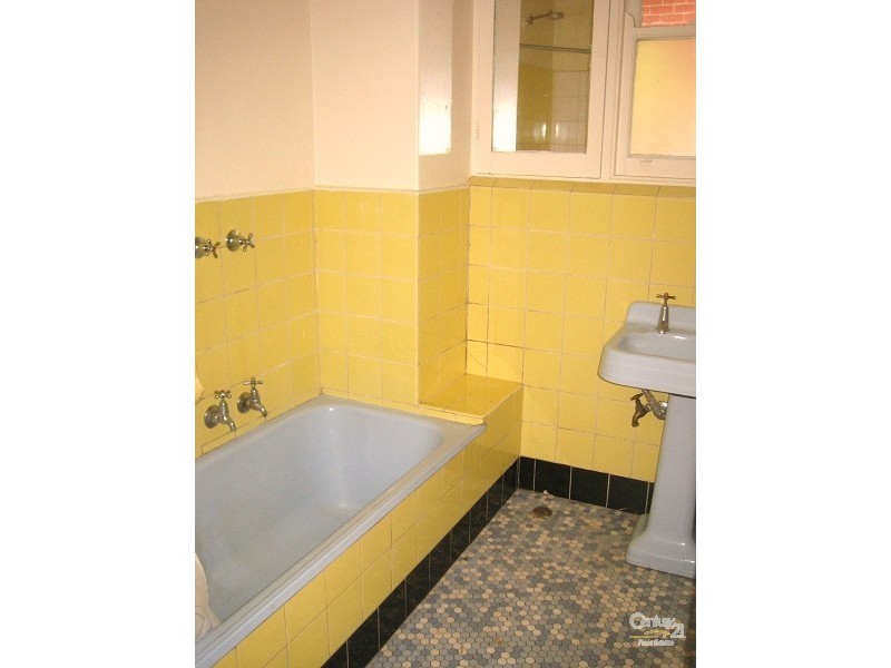 2/39 Southey Street, Elwood VIC 3184