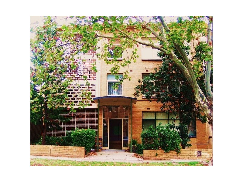 2/39 Southey Street, Elwood VIC 3184