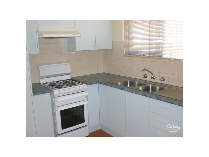 16/15 Cardigan Street, St Kilda East VIC 3183