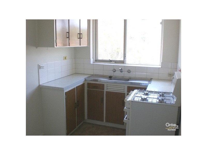 15/11 Chapel Street, St Kilda VIC 3182