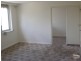 15/11 Chapel Street, St Kilda VIC 3182