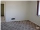 15/11 Chapel Street, St Kilda VIC 3182