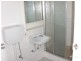 15/11 Chapel Street, St Kilda VIC 3182