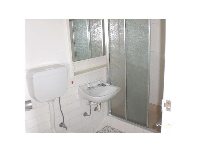 15/11 Chapel Street, St Kilda VIC 3182