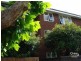 15/11 Chapel Street, St Kilda VIC 3182