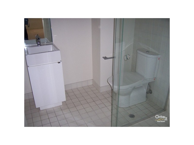 202/1 Chapel Mews, South Yarra VIC 3141