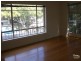 16/3-5 Coleridge Street, Elwood VIC 3184