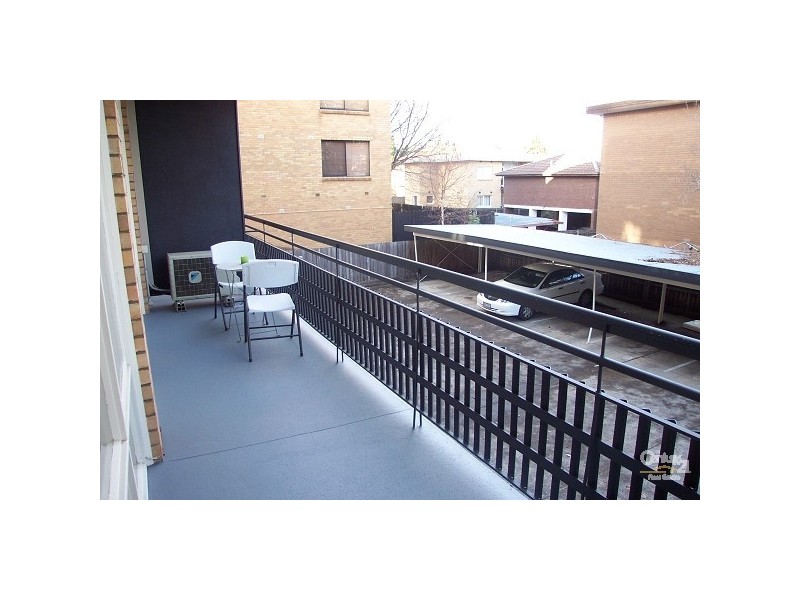 17/29 Dickens Street, Elwood VIC 3184