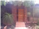 2/15 Bundeera Road, Caulfield South VIC 3162