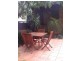 2/15 Bundeera Road, Caulfield South VIC 3162