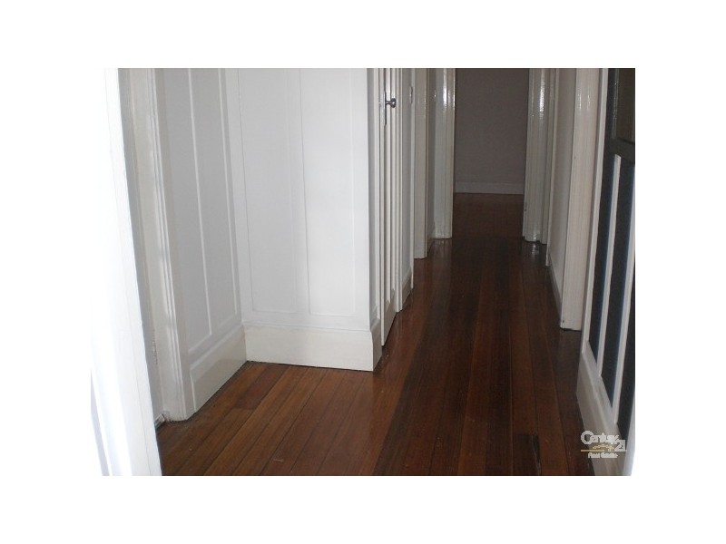 1/30 Marine Parade, St Kilda VIC 3182