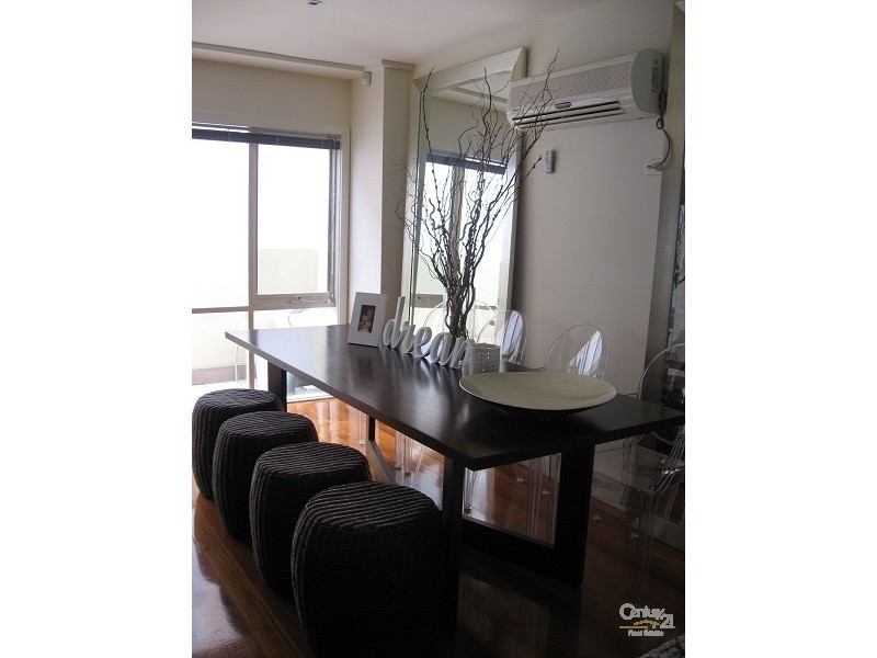 5/15 Albion Street, St Kilda East VIC 3183