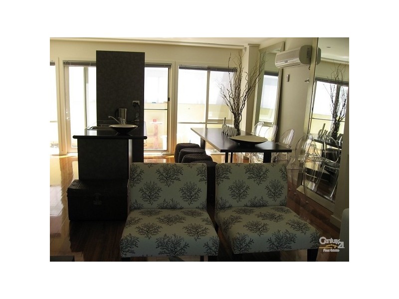 5/15 Albion Street, St Kilda East VIC 3183