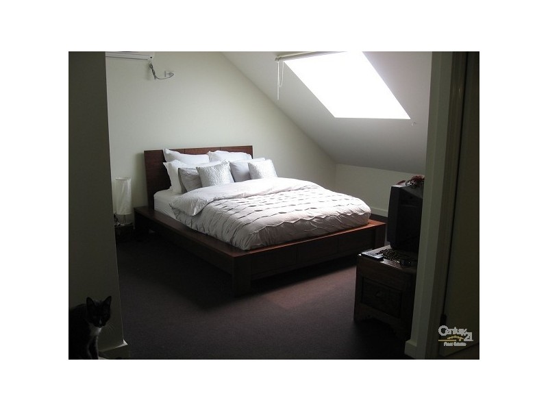 5/15 Albion Street, St Kilda East VIC 3183