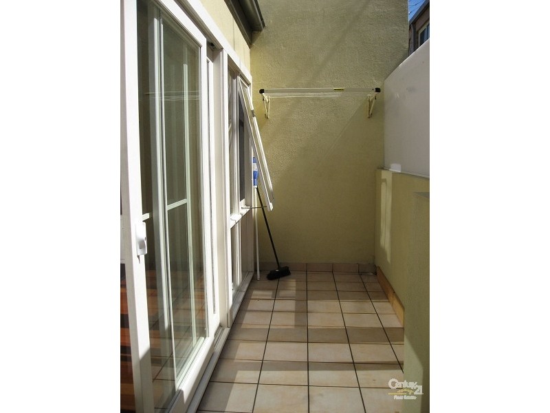 5/15 Albion Street, St Kilda East VIC 3183